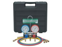 GXR R12ER22 {[ouQ[W}jz[hLbg EA101BB