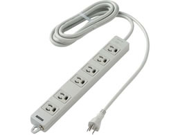 �p�i�\�j�b�N OA�^�b�v(�ڒn15A�`)6�� 3m