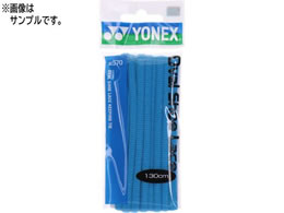 YONEX ���l�b�N�X �I�[�o���V���[���[�X �C�Ђ�(�X�J�C�u���[�E150cm) AC570-018-150