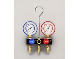 GXR R12ER22 {[ouQ[W}jz[h EA101BB-1