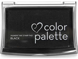 Tr[(cLlR) J[pbg PF ubN CP-82