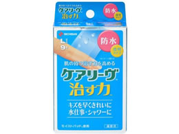 j`o yË@zPA[ h^Cv LTCY 9yǗË@z