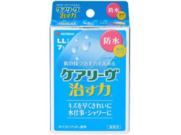 j`o yË@zPA[ h^Cv LLTCY 7yǗË@z