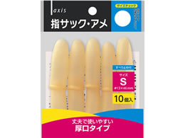 �f�r�J �w�T�b�N�E�A�� S 10�� 064604