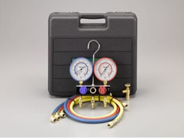 GXR R12ER22 {[ouQ[W}jz[hLbg EA101BB-2