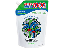 T Vm~ XpEgl֗p 1000mL