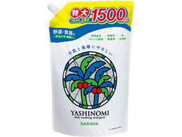 T Vm~ XpEgl֗p 1500mL