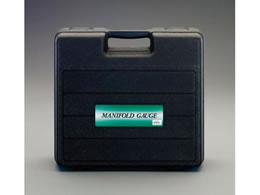 GXR 320~290~90mm }jz[hP[X  EA101CR