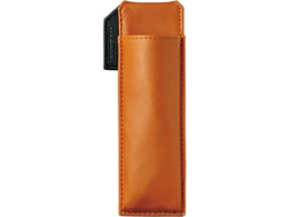 LOW yT X^Cv IW 2001-OR