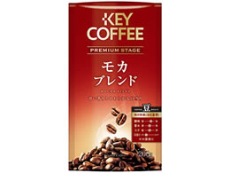 コーヒー キー