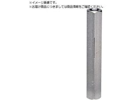 TRUSCO Zpx SS400 dNi XX M4 H7-40 SHFFM7-40