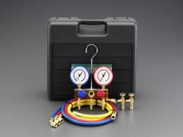 GXR R404AER407C{[ouQ[W}jz[h EA101LR-1