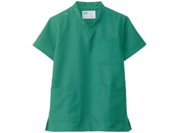 WHISeL �j�����p�X�N���u �f�@�� 24-7007-0205 �G�������h�O���[�� WH11485(M)