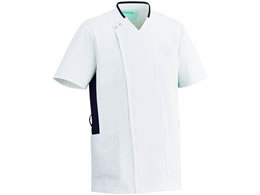 KAZEN WLD �����Y�X�N���u LL �z���C�g�~�l�C�r�[ 038-28