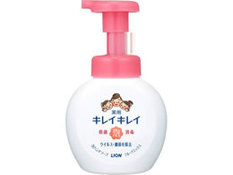 LION LCLCpAnh\[v t[c~bNX |v 250mL