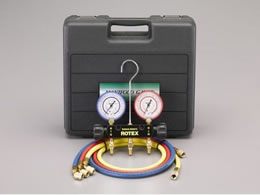 GXR R404AER407C Q[W}jz[hLbg EA101LR-2B