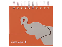 }[NX R\OtBA tHgX^hAoEAj}ǂ L ]E