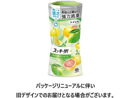 A[X gC̃XbL[! v~AVgX̍ 400mL