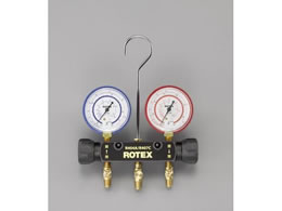 GXR R404AER407C Q[W}jz[h EA101LR-2S