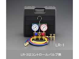 GXR R404AER407C {[ou}jz[hLbg EA101LR-3