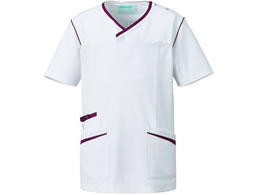 KAZEN WLD �����Y�X�N���u M �z���C�g�~�v���� 991-15