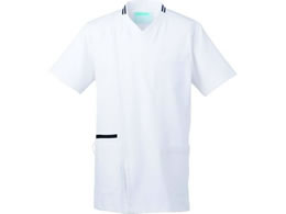 KAZEN WLD �����Y�X�N���u S �z���C�g�~�l�C�r�[ 037-28