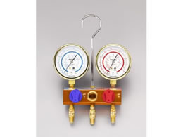 GXR R404AER407C{[ouQ[W}jz[h EA101LR-5