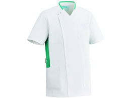 KAZEN WLD �����Y�X�N���u S �z���C�g�~�O���[�� 038-22