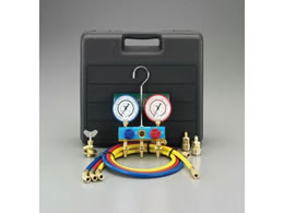 GXR R134a Q[W}jz[hLbg J[GARp EA101N-5A