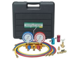 GXR HF01234yf Q[W}jz[h EA101ND