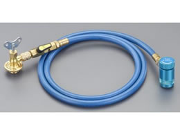 GXR HFO1234yf ȈՕ[Lbg EA101ND-10