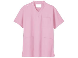 WHISeL �j�����p�X�N���u �f�@�� 24-7007-0407 �s���N WH11485(LL)