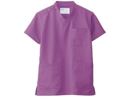 WHISeL �j�����p�X�N���u �f�@�� 24-7007-0409 ���x���_�[ WH11485(LL)