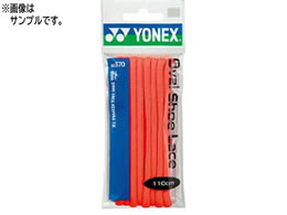 YONEX ���l�b�N�X �I�[�o���V���[���[�X �C�Ђ�(�u���C�g���b�h�E110cm) AC570-212-110