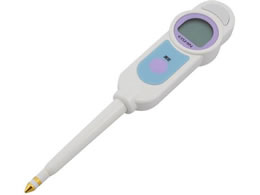 �f�W�^�������Z�x�v 1-5793-11