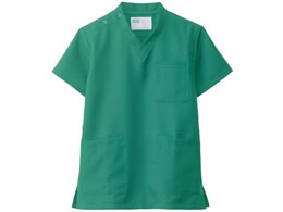 WHISeL �j�����p�X�N���u �f�@�� 24-7007-0505 �G�������h�O���[�� WH11485(3L)