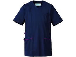 KAZEN WLD �����Y�X�N���u�W���P�b�g ���� LL �l�C�r�[�~�v���� 984-48