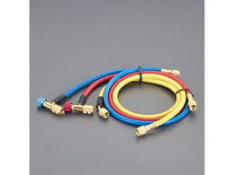 GXR 90cm R32ER410Aout`[WOz[XZbg EA101TB-10