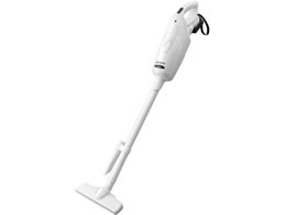 ���Z���C���_�X�g���A���c�[���Y �[�d���N���[�i�[ 1-5976-21