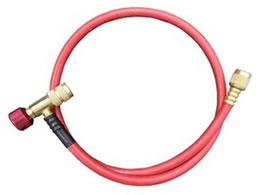 GXR 90cm R32ER410Aout`[WOz[X  EA101TB-11