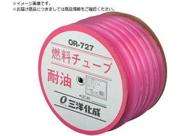 T[ ϖR`[u 25~31 15mh F-25