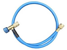 GXR 90cm R32ER410Aout`[WOz[X  EA101TB-12