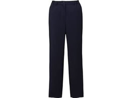 KAZEN WLD �����Y�X�g���b�`�p���c 3L �l�C�r�[ KZN861-8