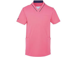 YONEX(�L���N) ���l�b�N�X �G�A�[�^�b�`�X�N���u �i�[�X�E�F�A 25-6515-0001 SS YONEX(�L���N)CY805-11(�s���N)