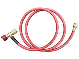 GXR R32ER410A out`[WOz[X  EA101TB-21