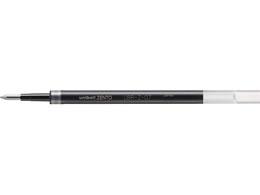 �O�H���M ���j�{�[�� �[���g�P�F �֐c 0.7mm �� UBRZ07.24
