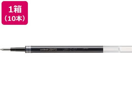 �O�H���M ���j�{�[�� �[���g�P�F �֐c 0.7mm �� 10�{ UBRZ07.24
