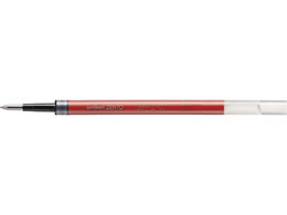 �O�H���M ���j�{�[�� �[���g�P�F �֐c 0.7mm �� UBRZ07.15