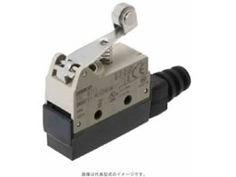 OMRON ~bgXCb` SHL-W255