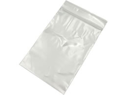 �p�R�[���`���b�N�� ��:60�~�`���b�N������:85mm 100���� 1-8196-02